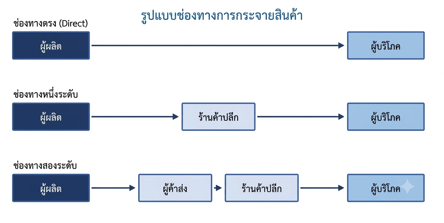 5.4